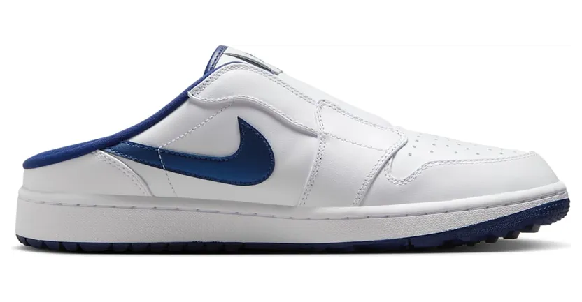 air-jordan-1 FJ1214-103