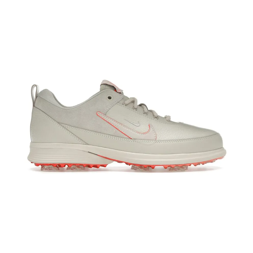 Nike Victory Tour 4 Justin Timberlake Raggio Di Sole (HM5802-100)