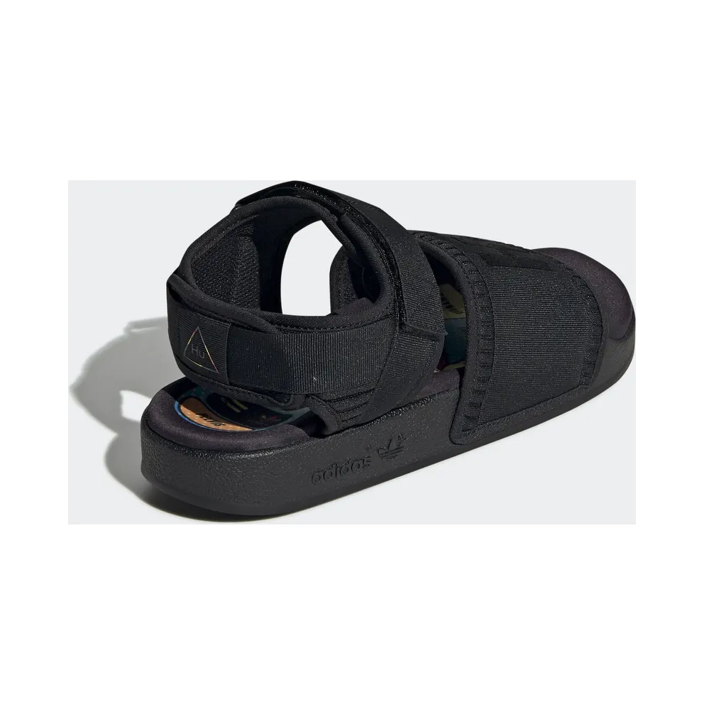 adidas Adilette 2 Pharrell Black (EG7824)