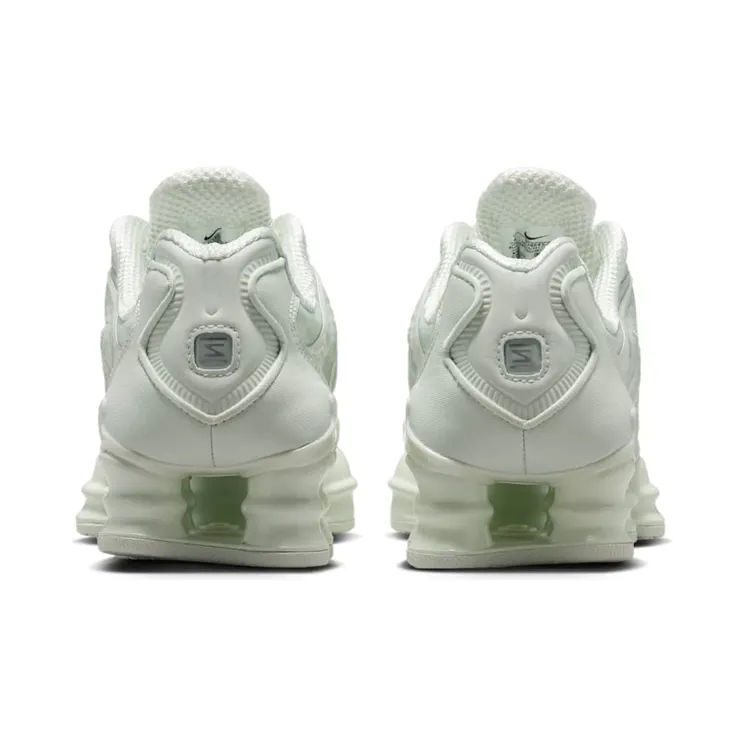 nike-shox IO4645-006