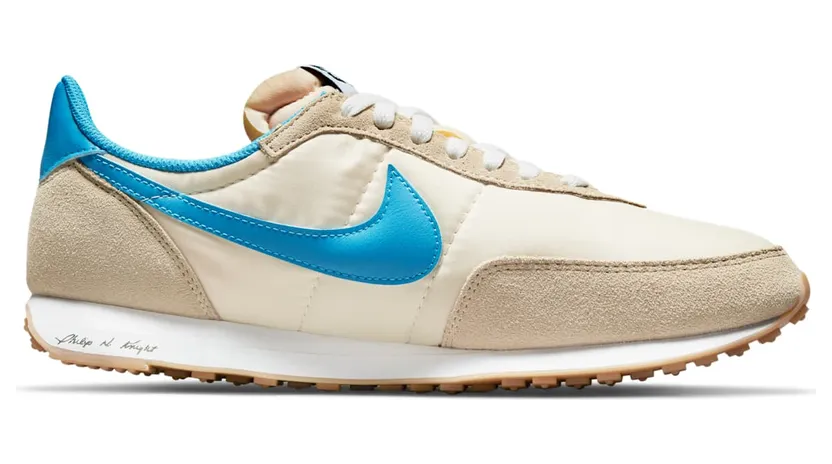 nike-waffle-trainer DA2315-200