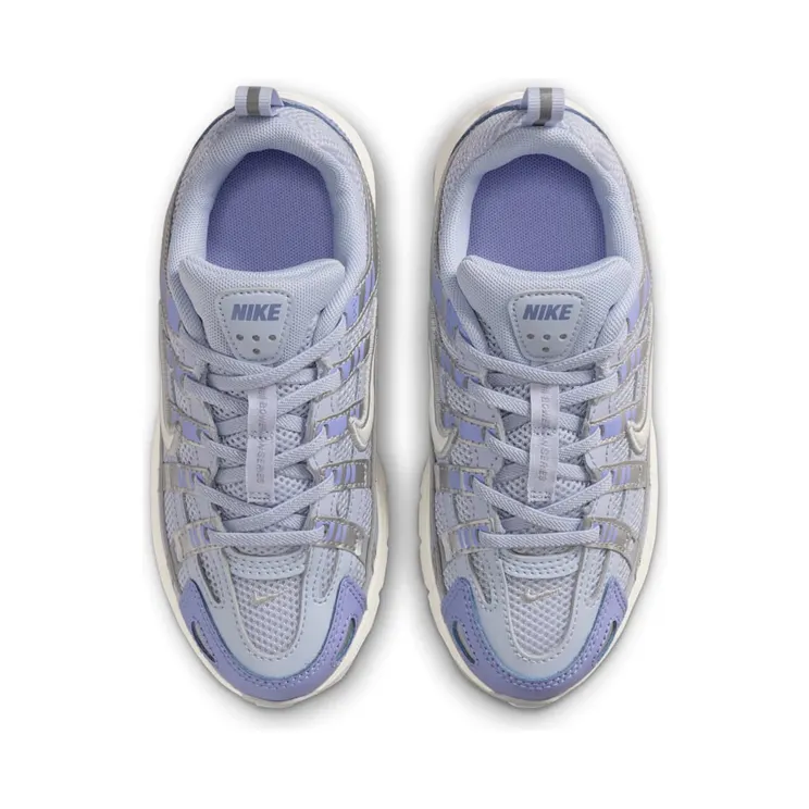 nike-p-6000 IO4647-014