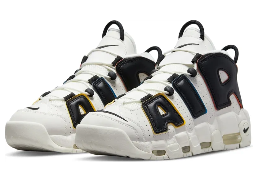 nike-air-more-uptempo DM1297-100