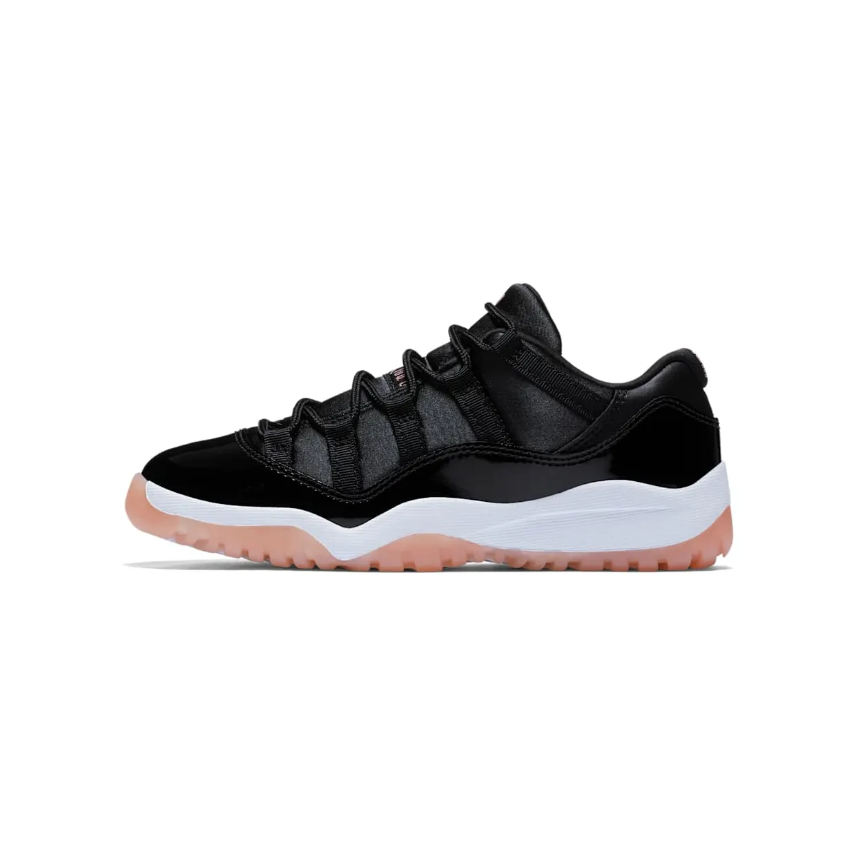 jordan-11 580522-013