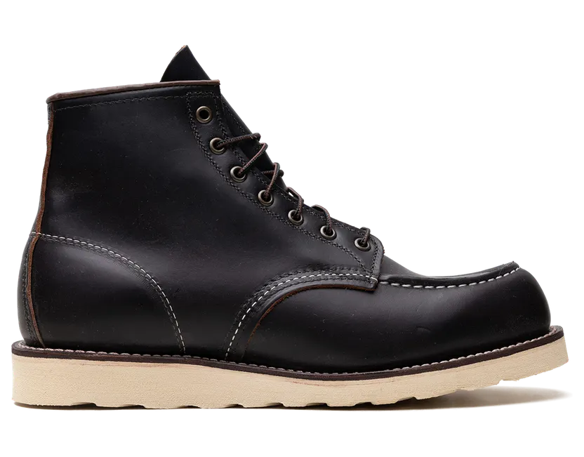 red-wing-sneaker 8849