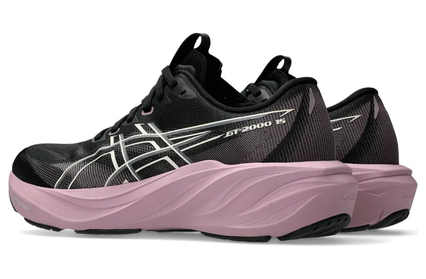 asics-gt-2000-2 1012B998-002