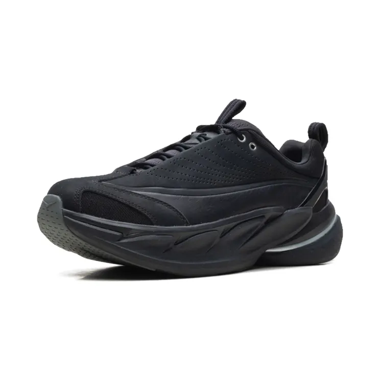 hoka-one-one-elevon 1147550-BBNB