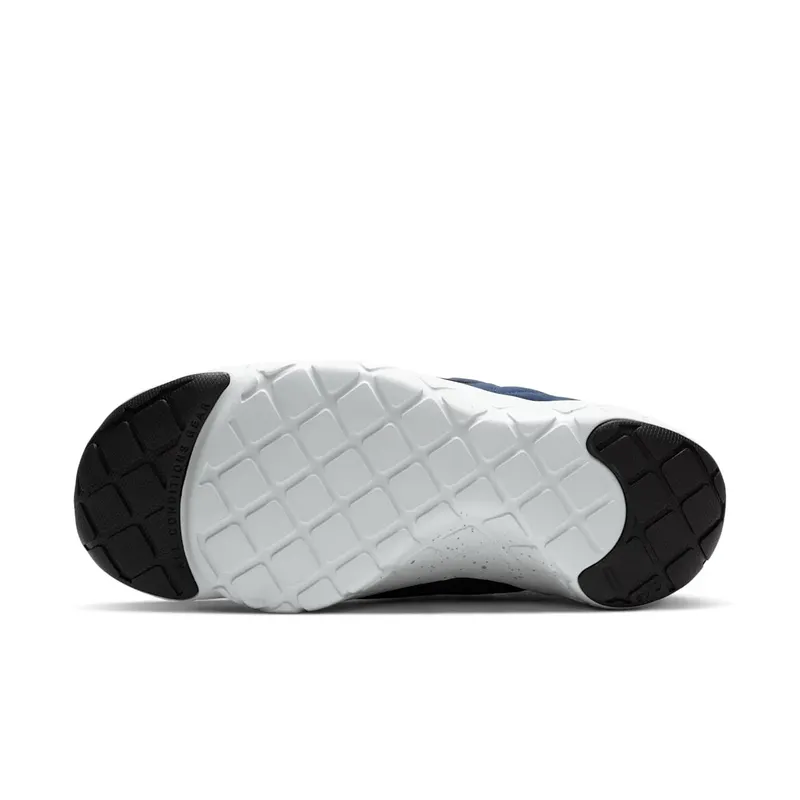 Nike ACG Moc 3.0 Midnight Navy Sanded Purple Midnight Navy/Sanded Purple (CT3302-400)