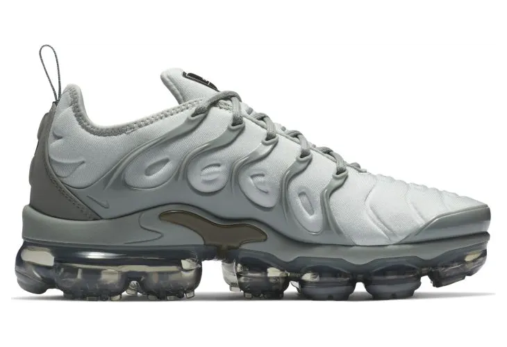 nike-air-vapormax AO4550-006