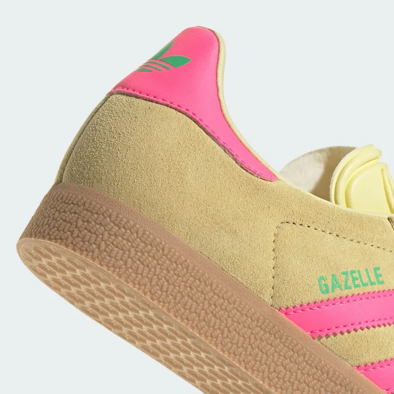 adidas-gazelle JH7211
