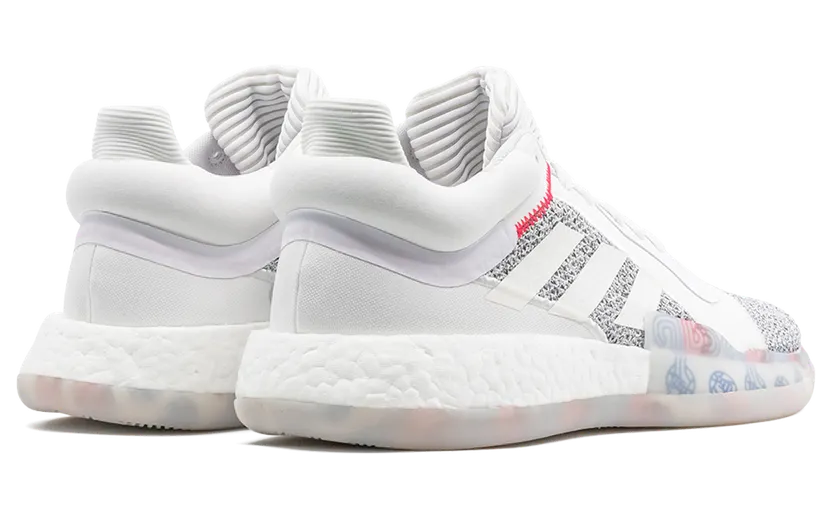 adidas-marquee-boost G27745