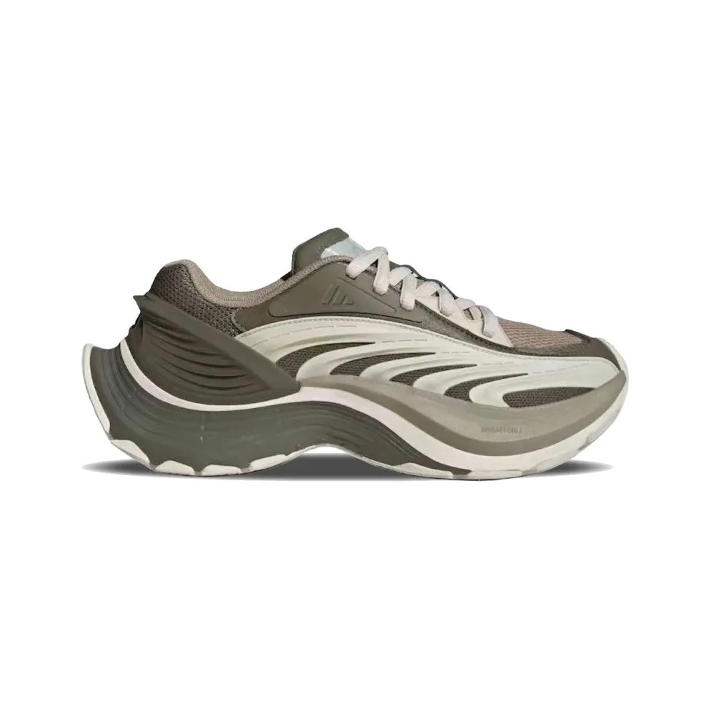 adidas XLG Metawave Light Brown (JR6389)