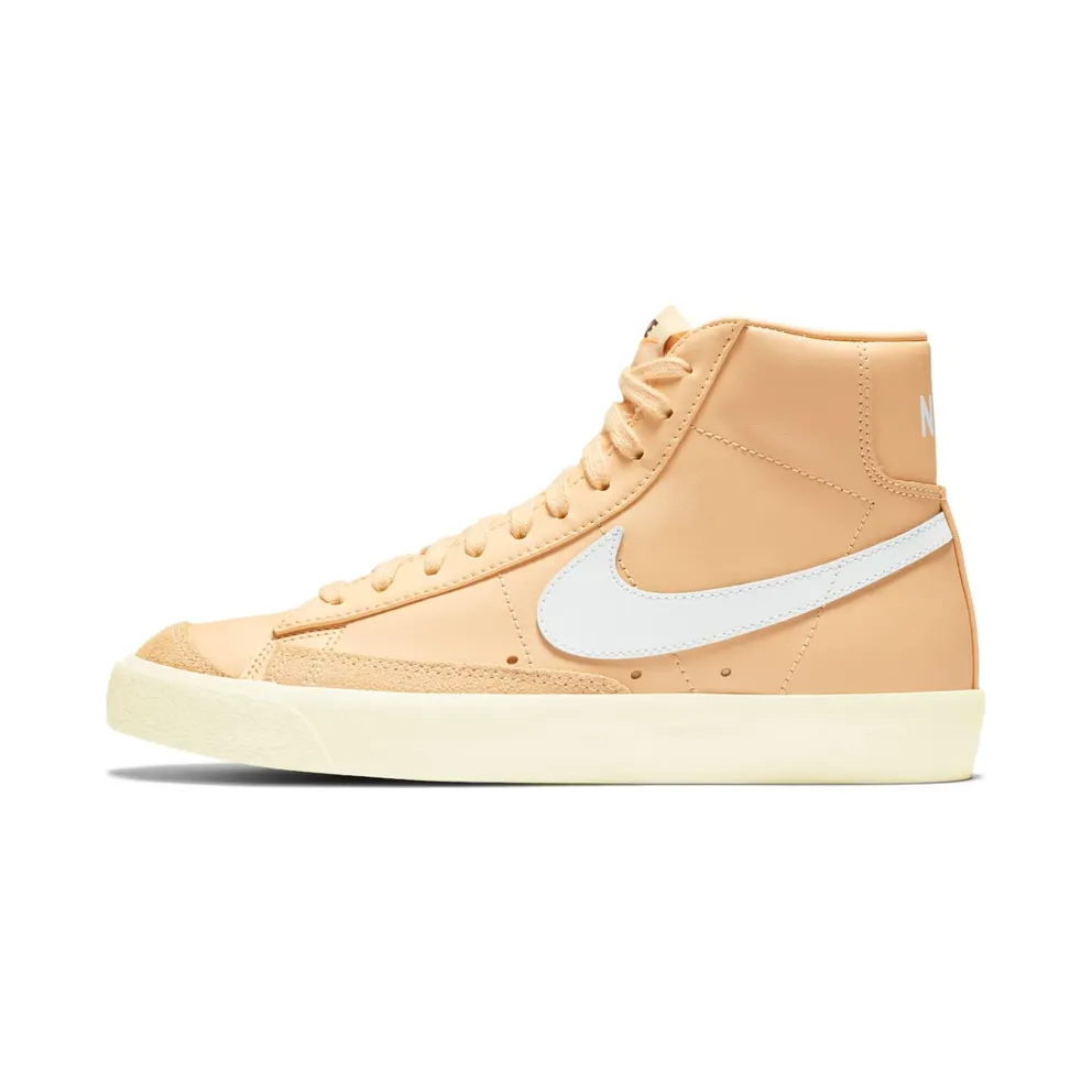 Nike Blazer Mid’77 Braun (CZ1055-700)