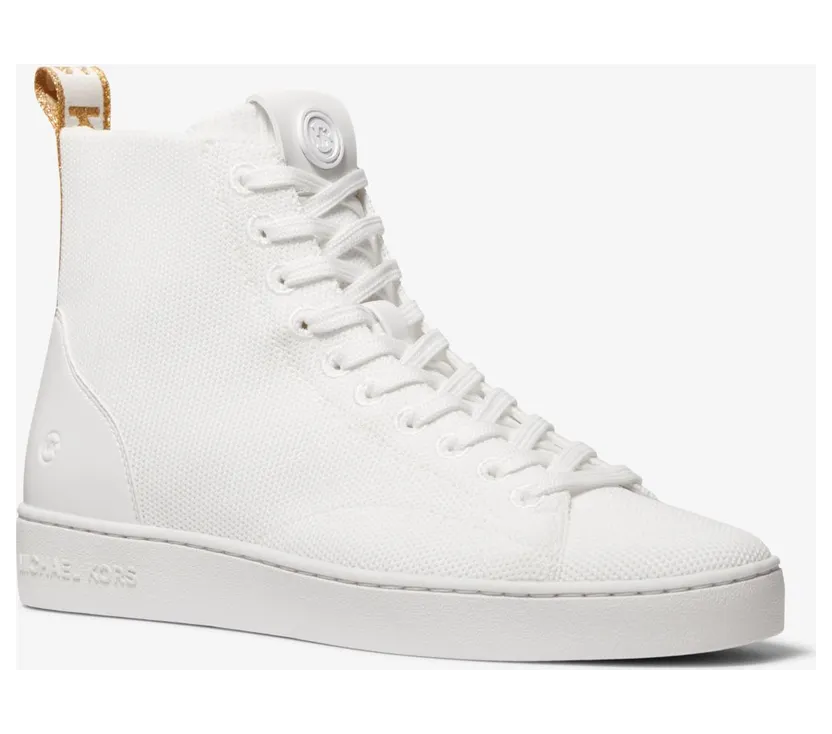 michael-kors-sneaker 43T2NVFS2D