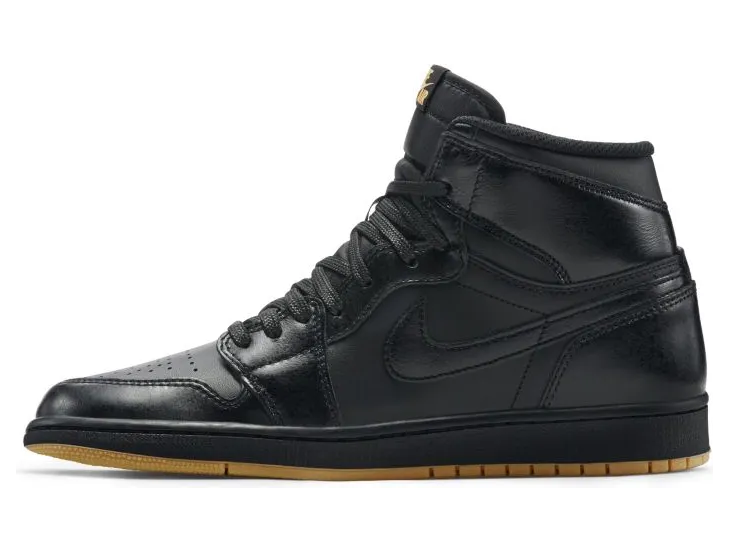 air-jordan-1 555088-020