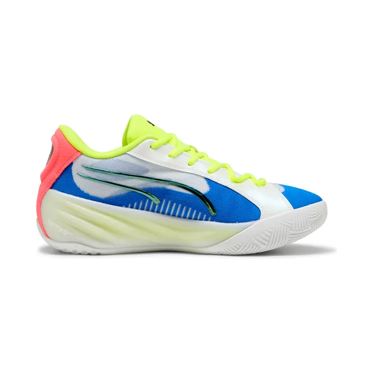 puma-all-pro-nitro 311259_01