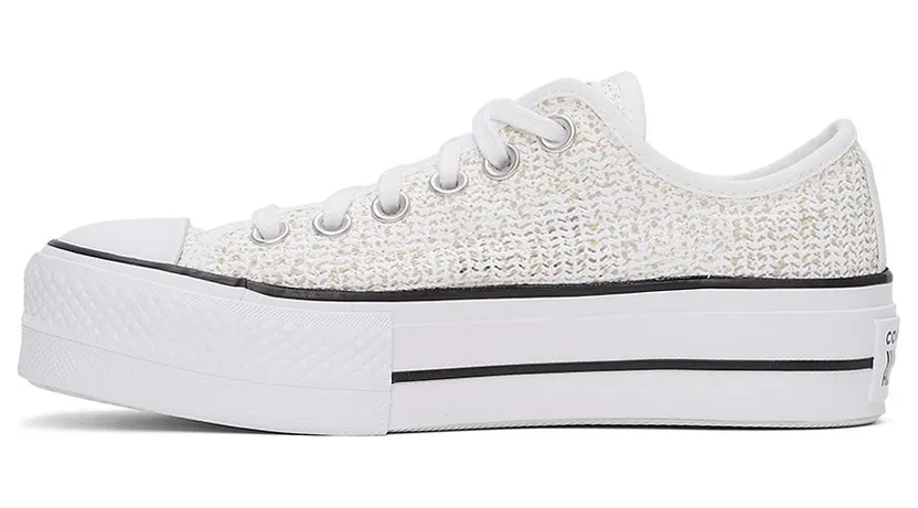 converse-chuck-taylor-all-star 570792C