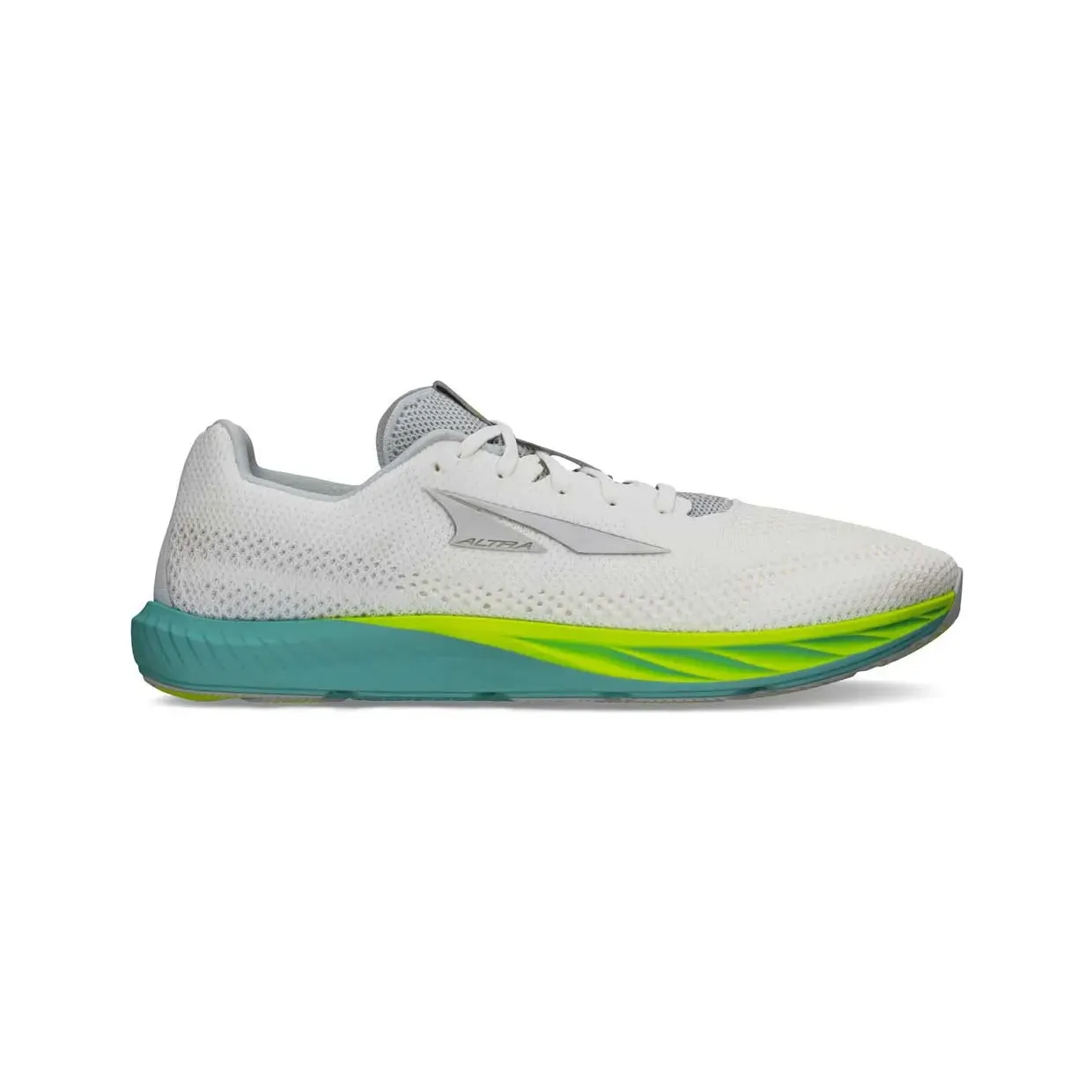 altra-escalante AL0A85NG102