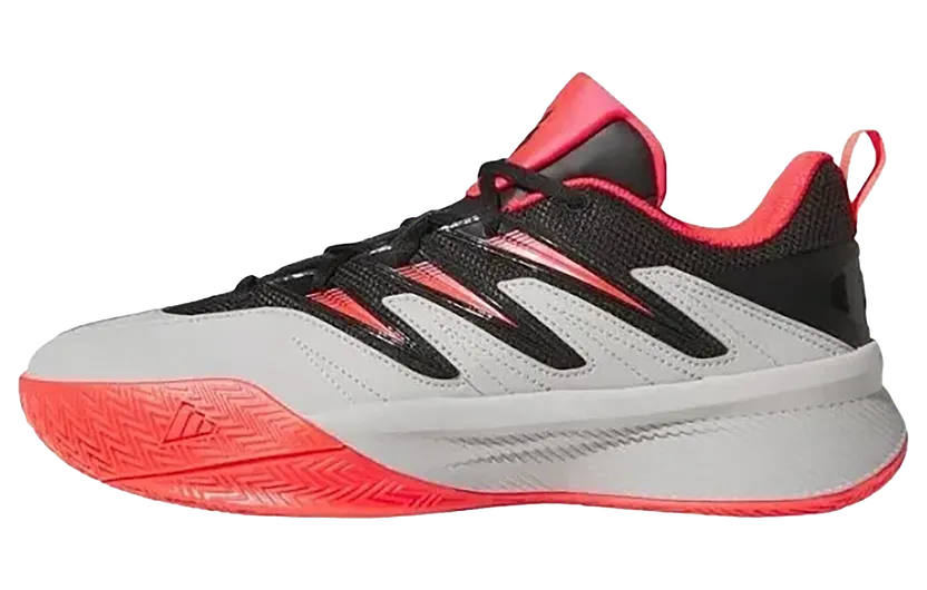 Adidas Dame JI1540