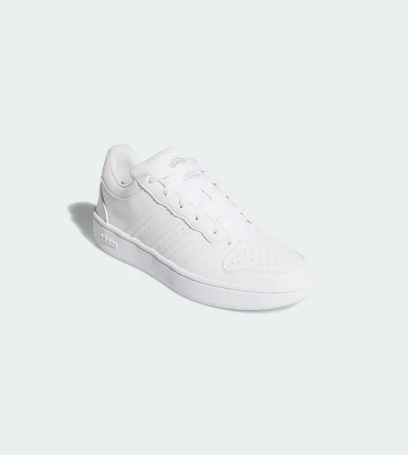 adidas-hoops KI1050