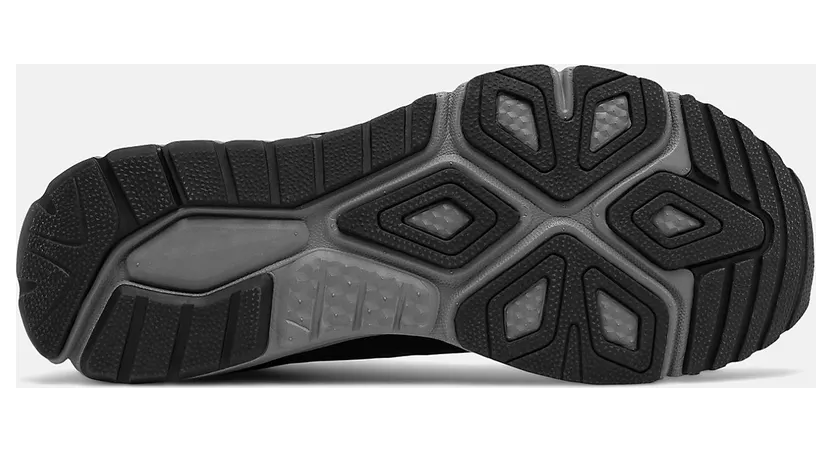 new-balance-vazee MLRUSHHD