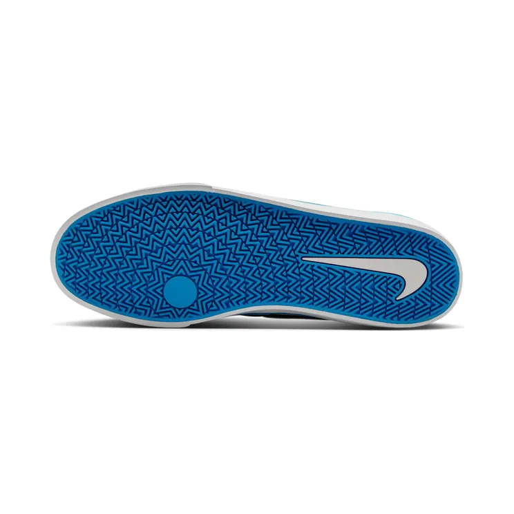 nike-sb-chron-2 DM3494-302