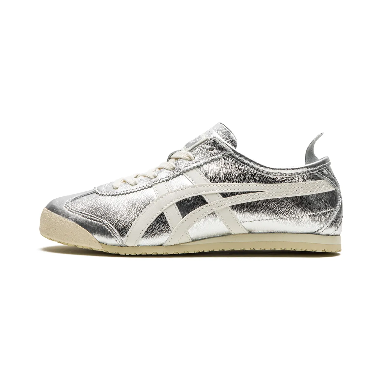 onitsuka-tiger-mexico-66 THL7C2-9399