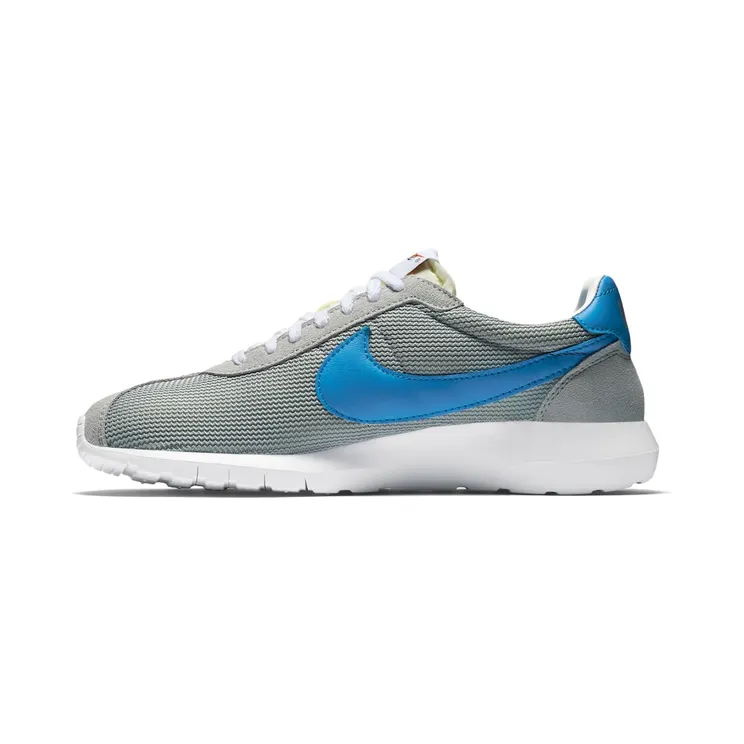 nike-roshe 802022-041