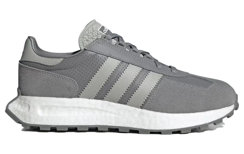 adidas Retropy E5 Metal Grey (GW6781)