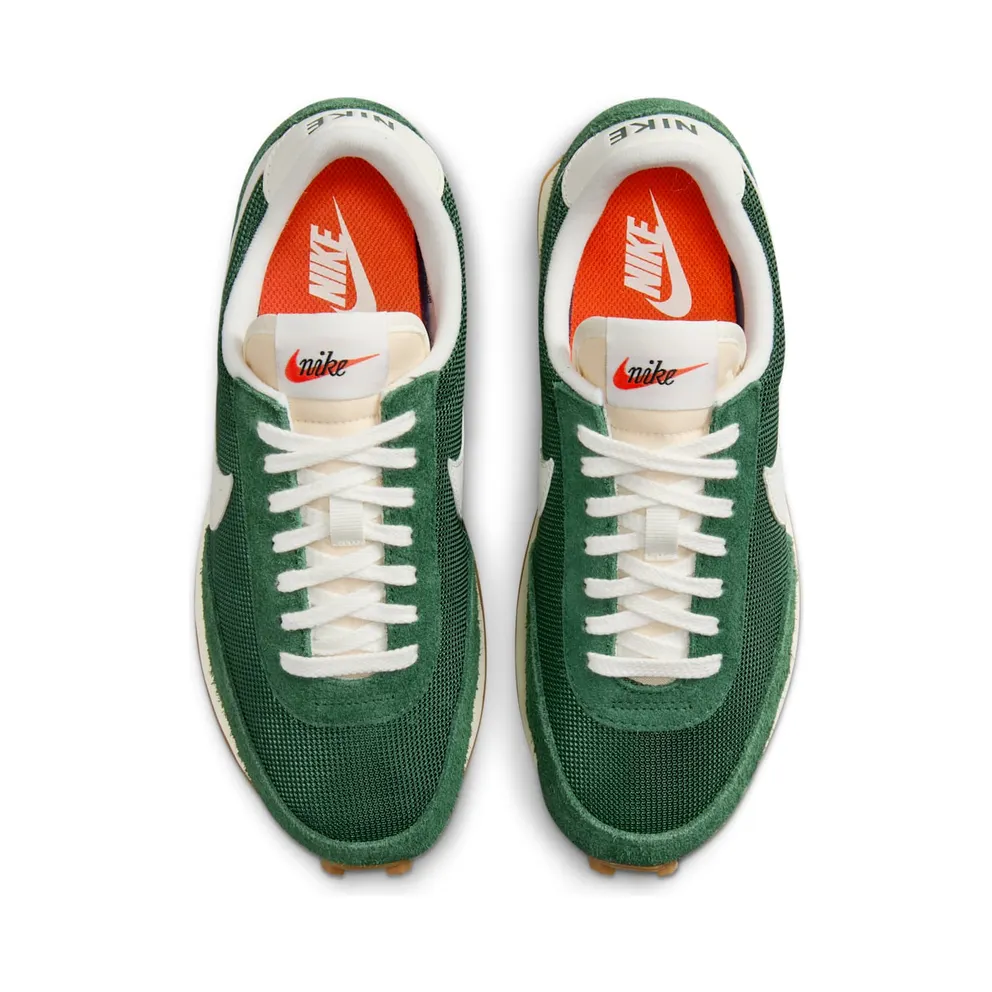 Nike Daybreak Vintage Fir (DX0751-301)