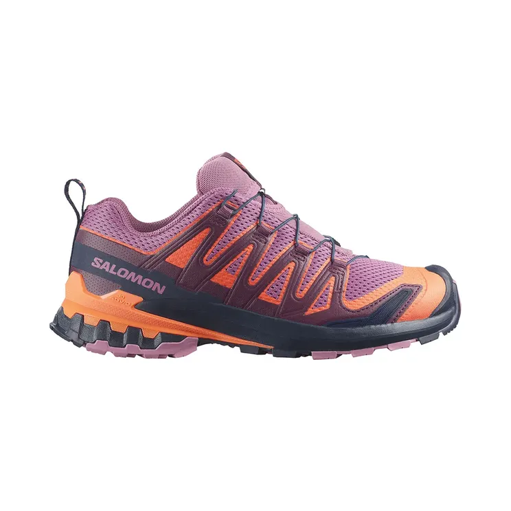 Salomon XA Pro 3D Salomon XA Pro 3D v9 Multicolor (L49198800)