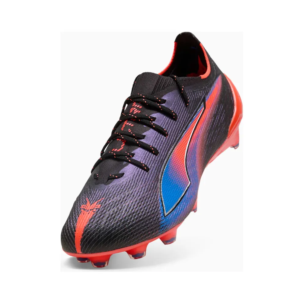 Puma Ultra 6 Ultimate FG Relentless Pack (108752-01)