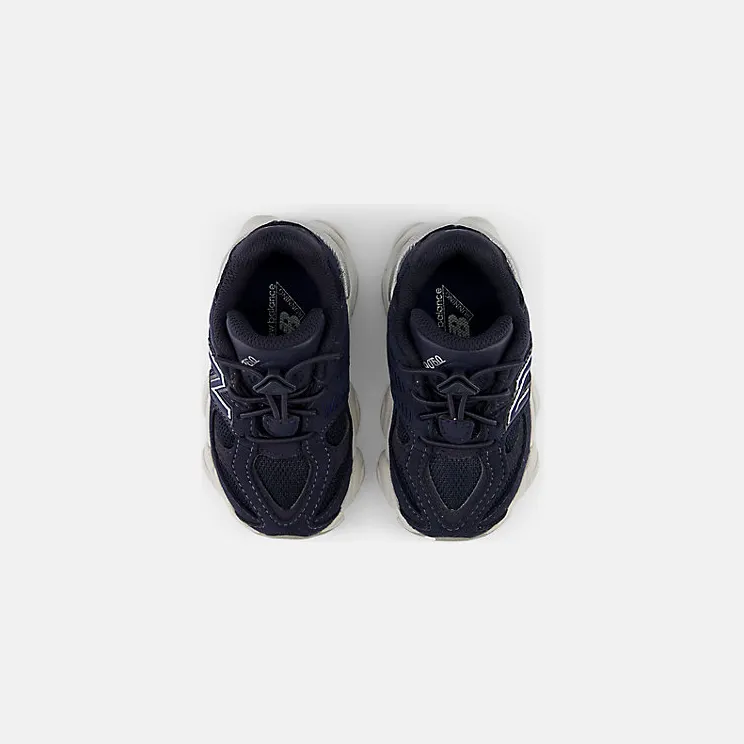 new-balance-9060 IV9060NV