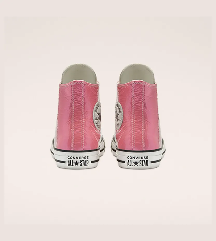 converse-chuck-taylor-all-star 569240C