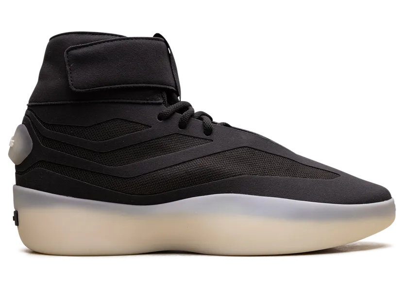 adidas-ii-basketball JQ8482