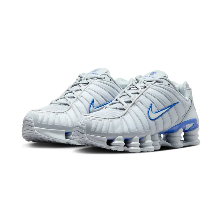nike-shox CN0151-001