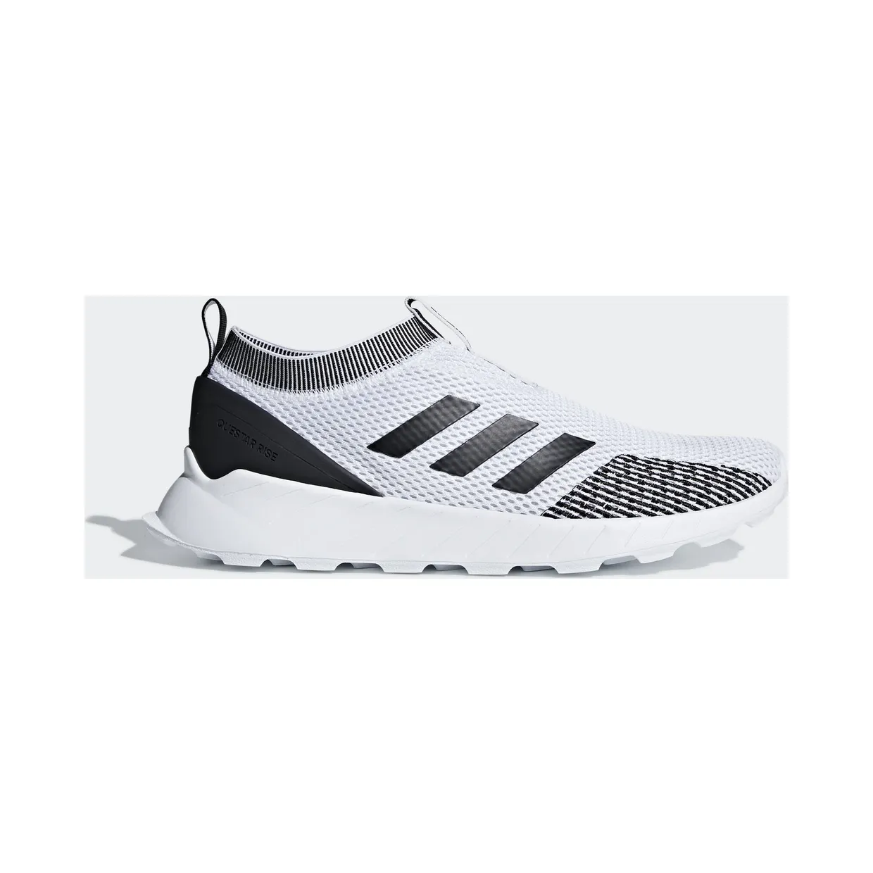 adidas-questar F36336