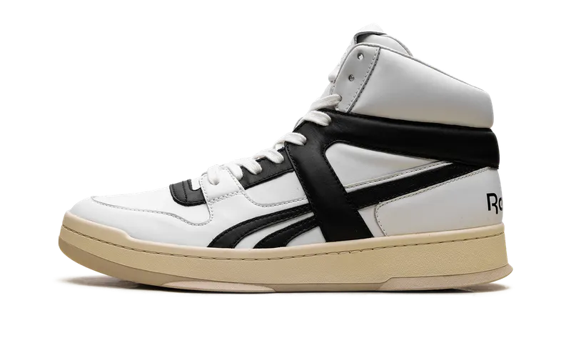 Reebok LTD BB 5600 “White Black” (100224-473)
