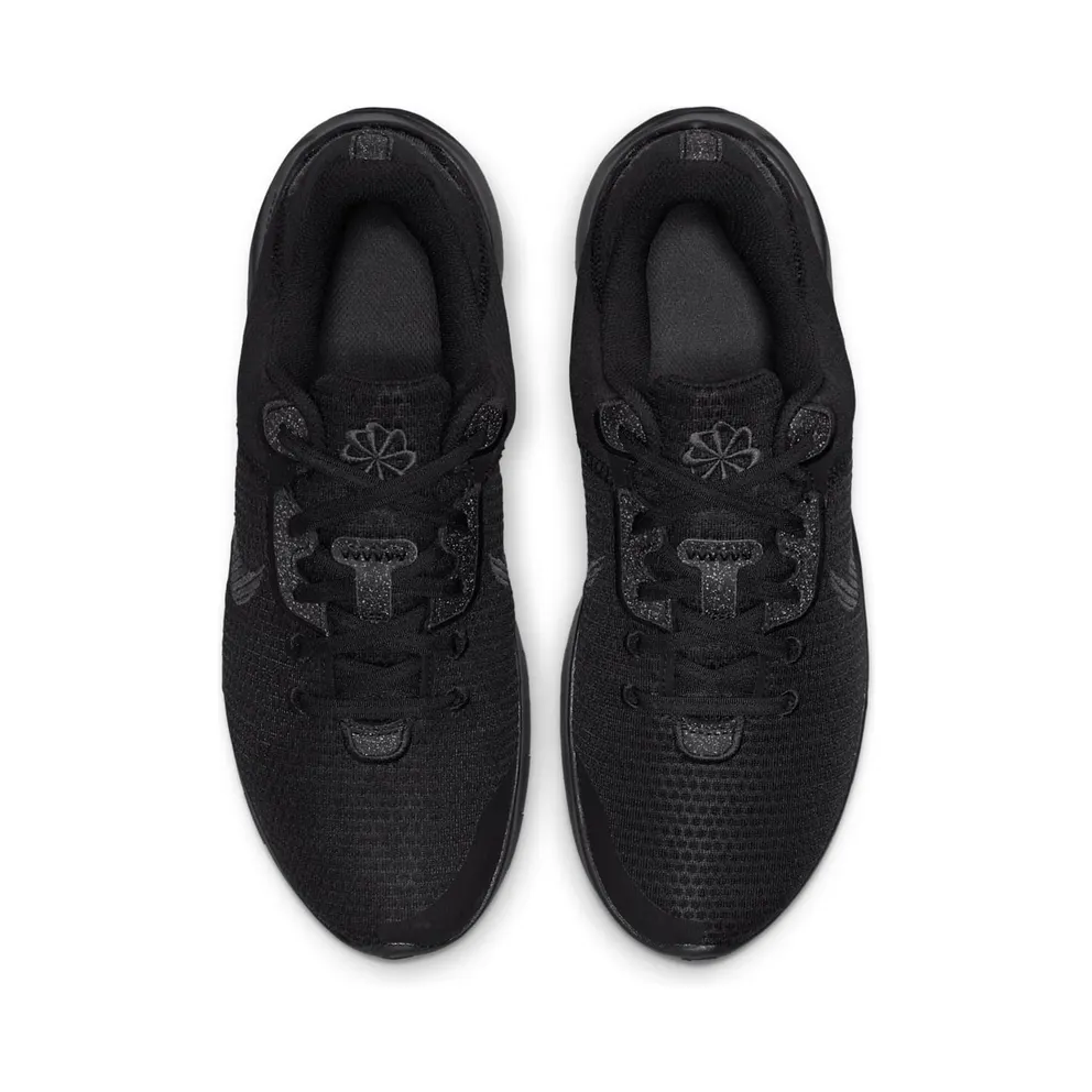 Nike Flex Experience Run 11 Next Nature Road Running Black (DD9284-002)