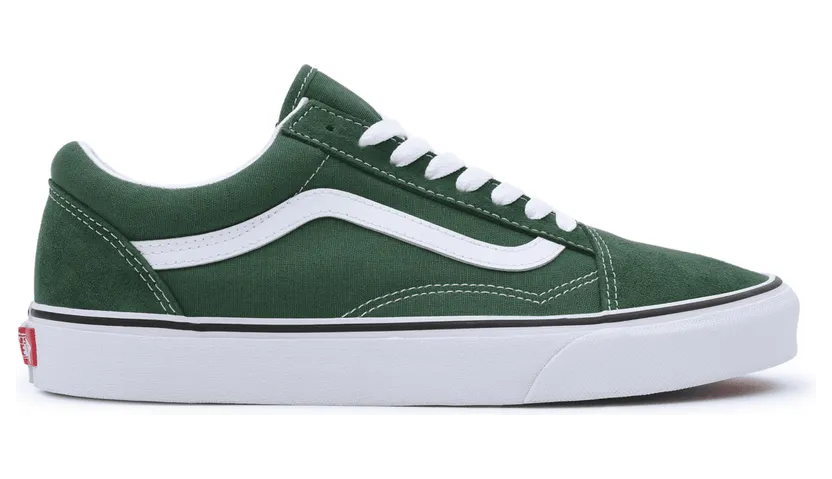 vans-old-skool VN0005UF6QU