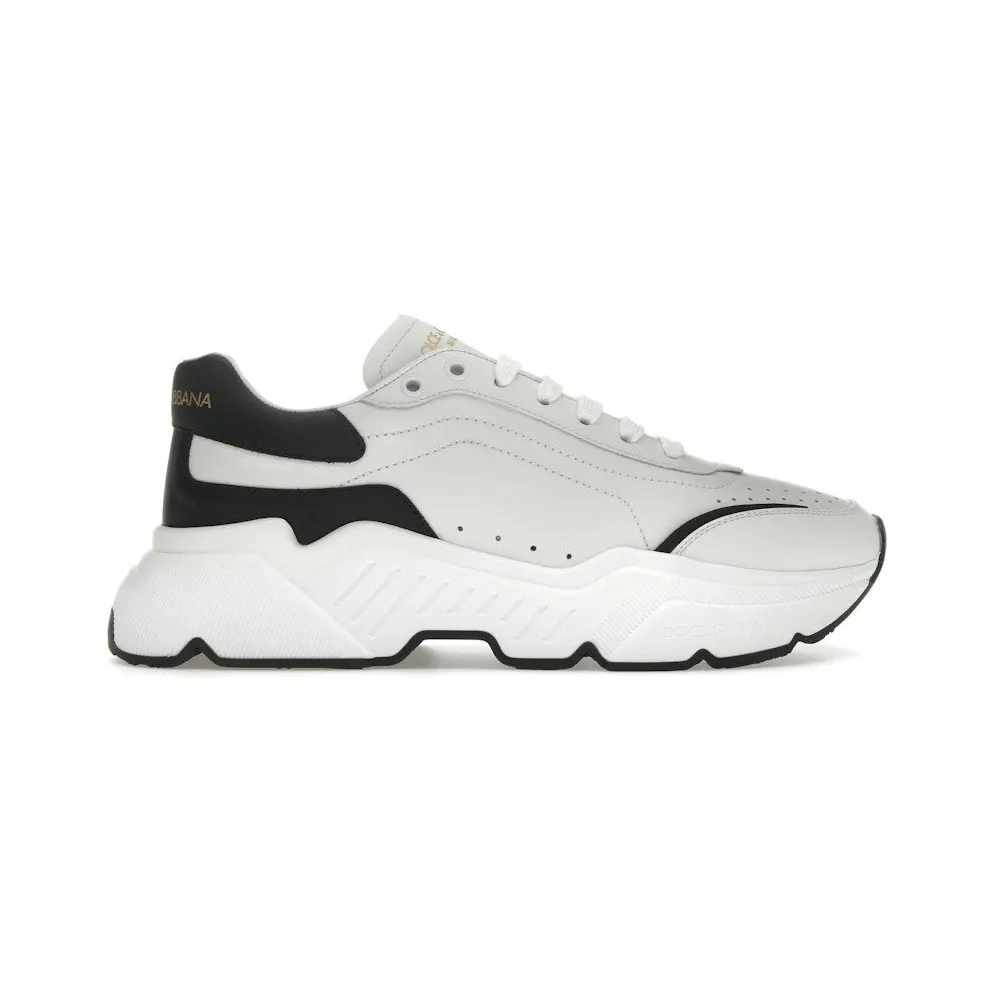 Dolce & Gabbana Daymaster White Black (CK1791AX58989697)