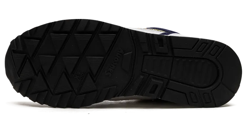 saucony-shadow-6000 S70441-41
