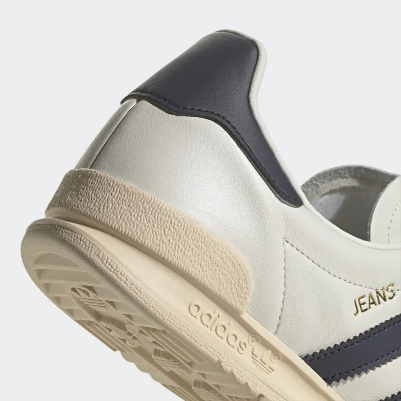 adidas-jeans GY7436