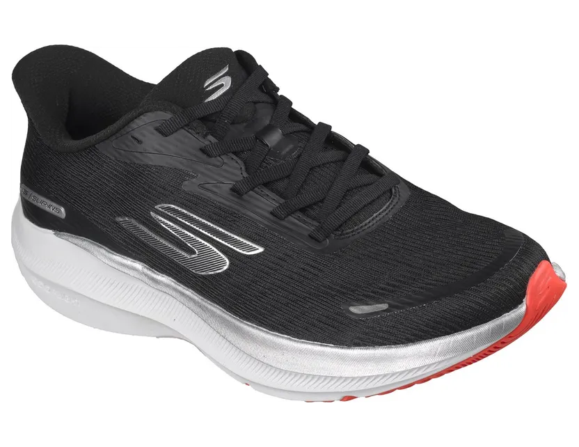 skechers-slip-ins 246220_BLK