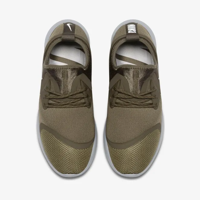 nike-lunarcharge 923620-200