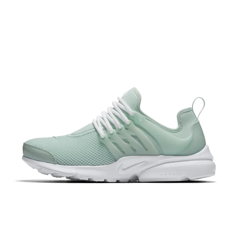 Nike Air Presto Se Igloo Igloo-Summit White (W) (912928-301)