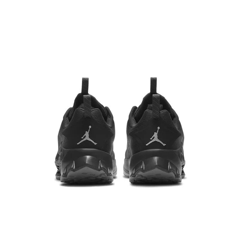 Jordan Zoom Trunner Advance Black Cat (CJ1494-001)