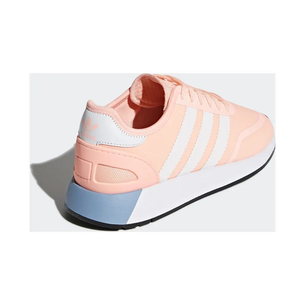 adidas N-5923 W Pink (W) (B37982)
