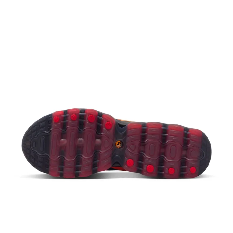 Nike Air Max DN8 “Black Dark Copper” (IH4119-011)