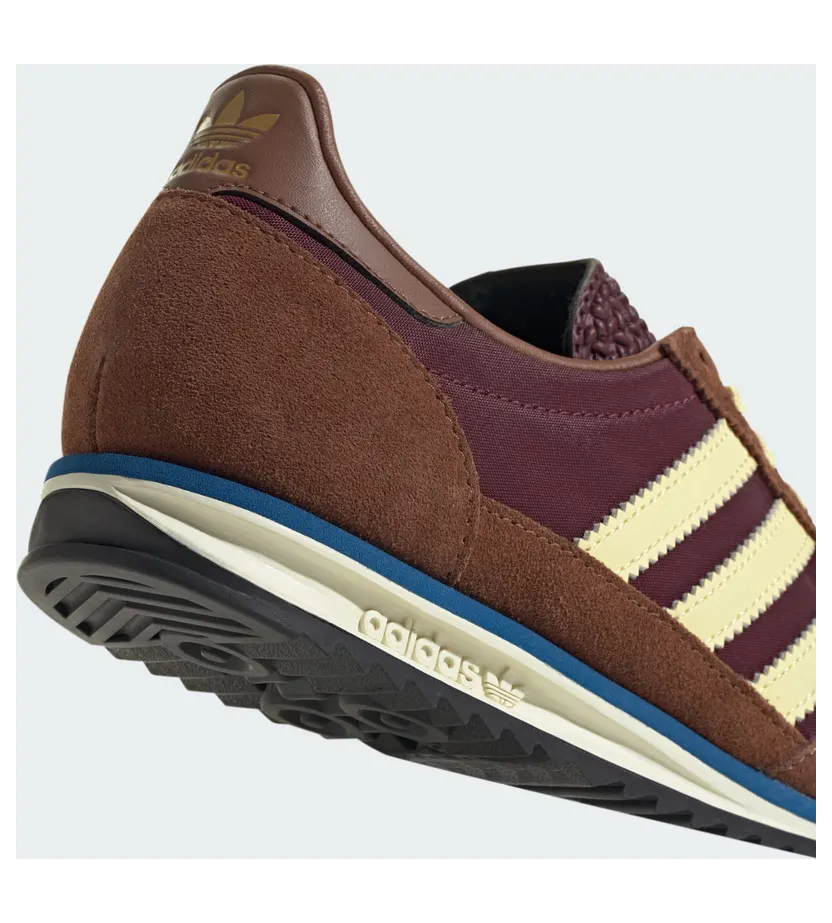 adidas-sl IE3425